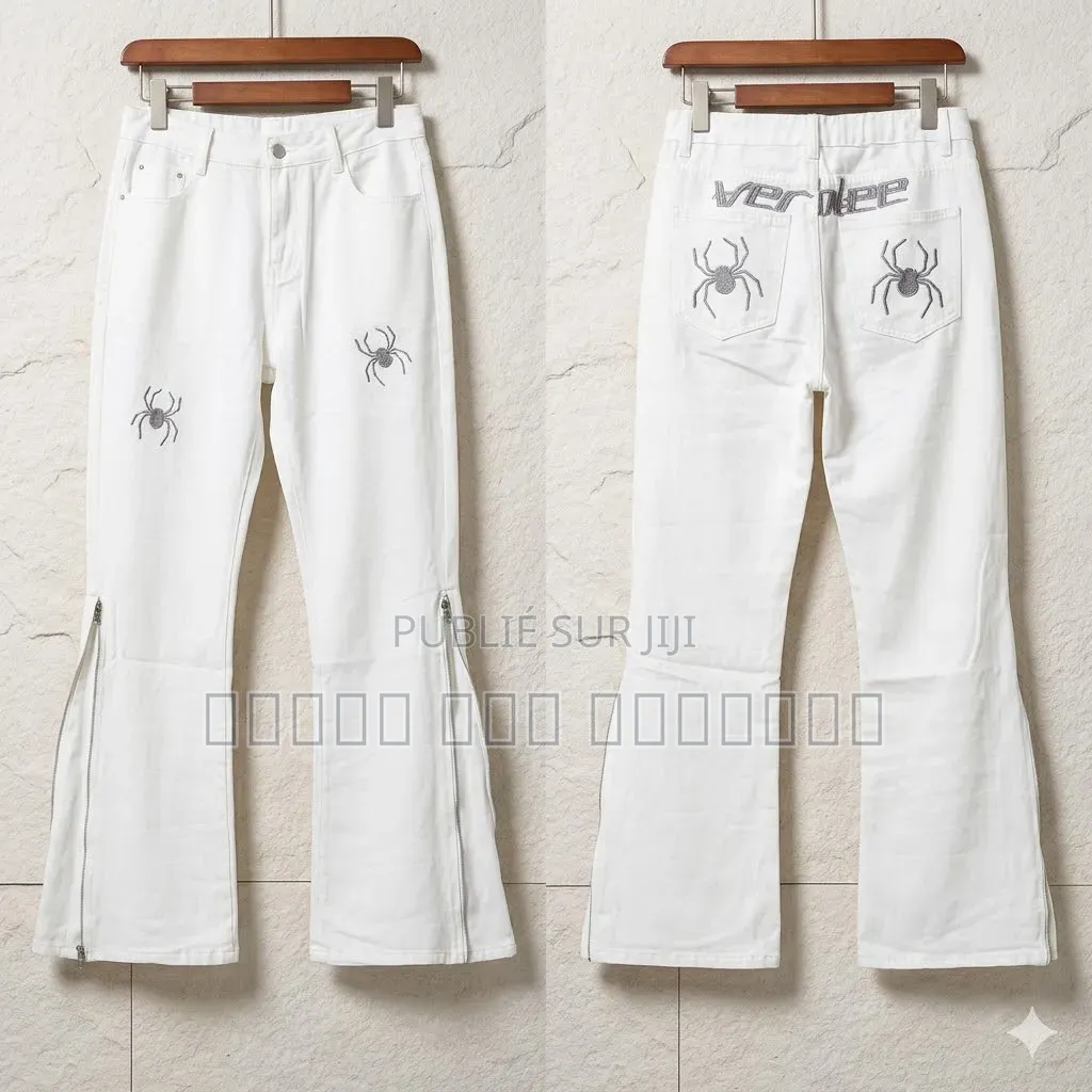 Vêtements Homme