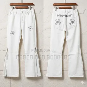 Vêtements Homme