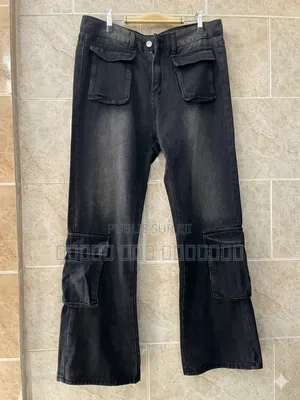 Vêtements Homme