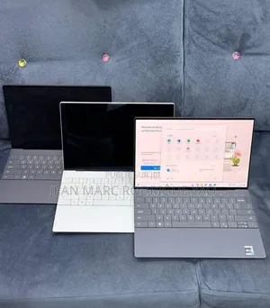 Nouveau HP EliteBook 840 G5 256GB Intel Core i9 HDD+SSD 500GB