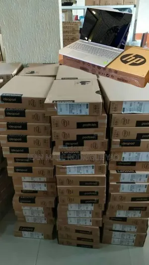 Nouveau HP EliteBook 840 G5 256GB Intel Core i9 HDD+SSD 500GB
