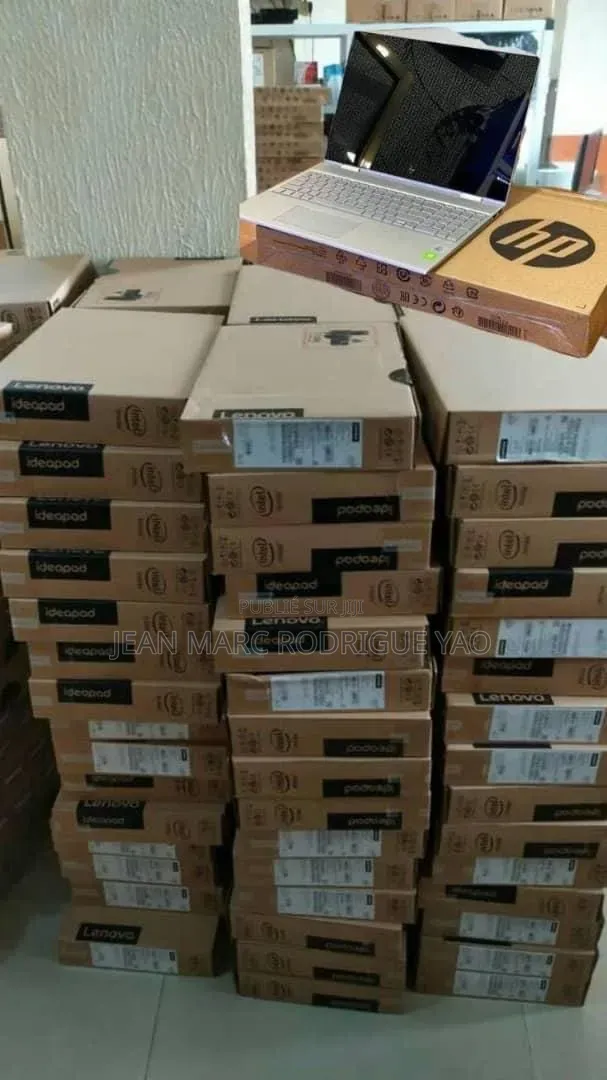 Nouveau HP EliteBook 840 G5 256GB Intel Core i9 HDD+SSD 500GB