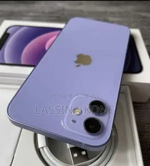 Nouveau Apple iPhone XR 64 GB Rouge