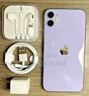 Nouveau Apple iPhone XR 64 GB Rouge