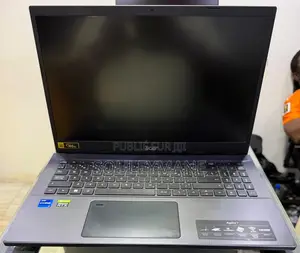 Ordinateur portable Acer Aspire 1 A114-32 16GB Intel Core i7 SSD 512GB