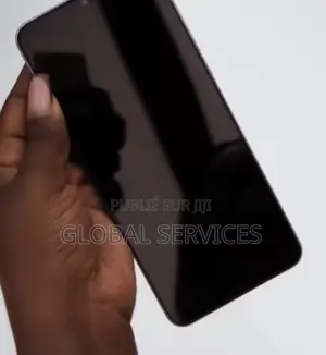 Nouveau Tecno Pop 20 128 GB Bleu