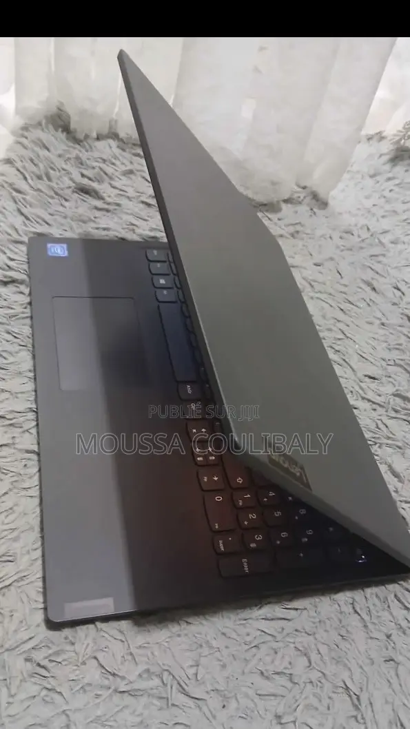Nouveau HP EliteBook 840 G3 40GB Intel Core i7 HDD 256GB