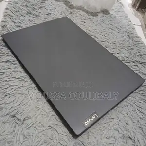 Nouveau HP EliteBook 840 G3 40GB Intel Core i7 HDD 256GB