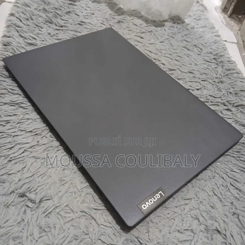 Nouveau HP EliteBook 840 G3 40GB Intel Core i7 HDD 256GB
