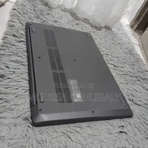 Nouveau HP EliteBook 840 G3 40GB Intel Core i7 HDD 256GB