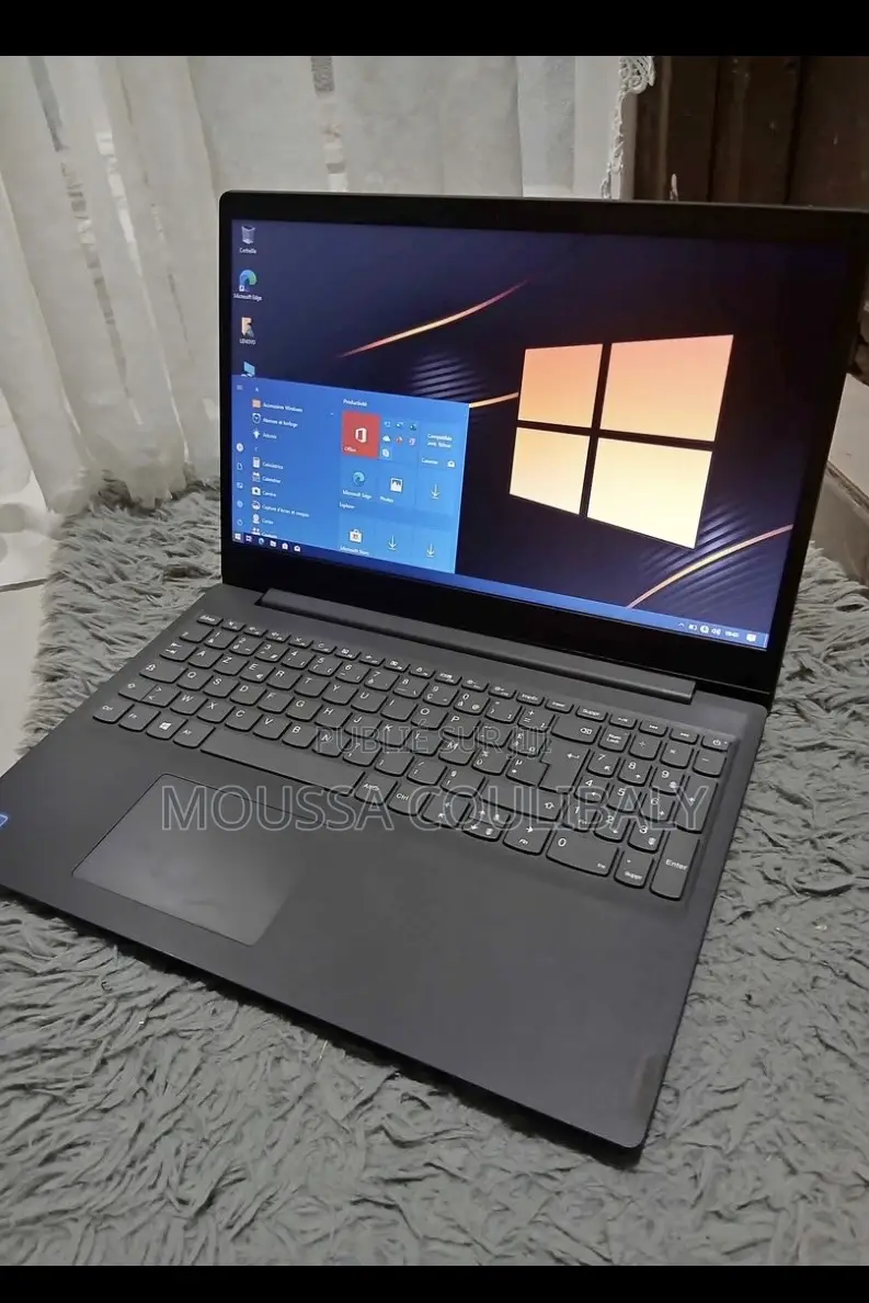 Nouveau HP EliteBook 840 G3 40GB Intel Core i7 HDD 256GB