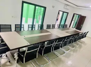 Table De Conference