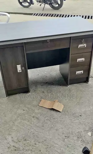 Table Bureau