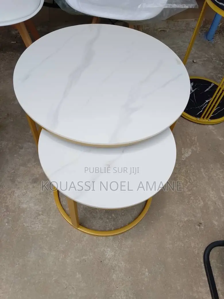 Table Bureau Et À Manger