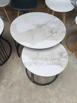 Table Bureau Et À Manger