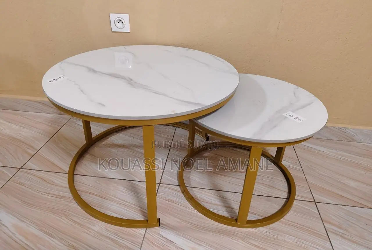 Table Bureau Et À Manger