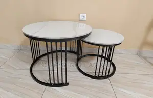 Table Bureau Et À Manger