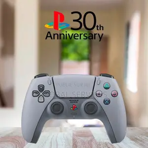 Manette Ps5