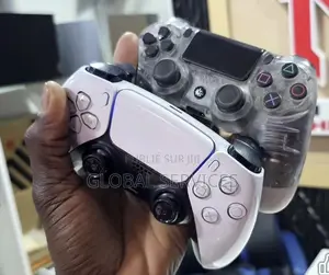 Manette Ps5