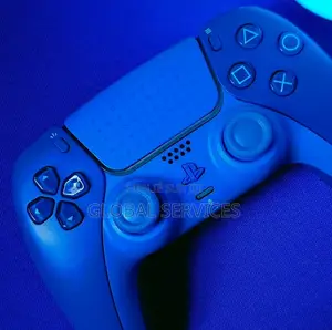 Manette Ps5