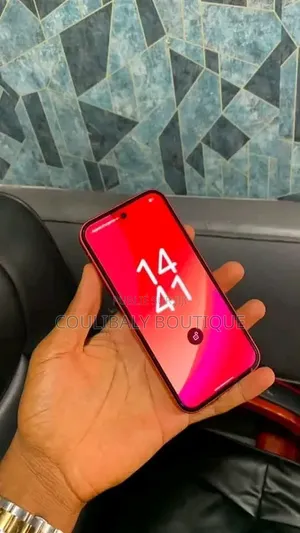 Nouveau Google Pixel 10a 128 GB Autre