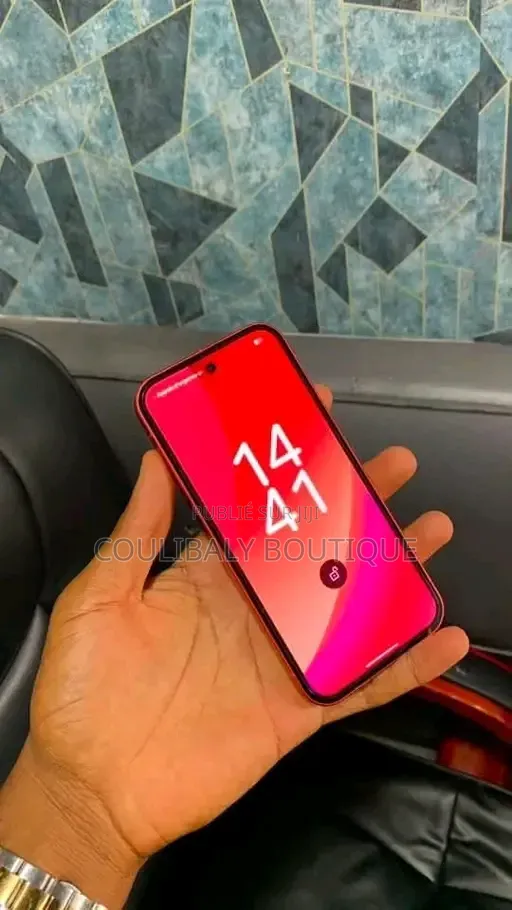 Nouveau Google Pixel 10a 128 GB Autre