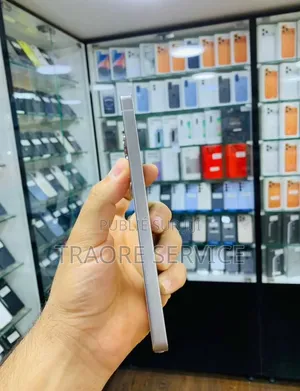 Nouveau Samsung Galaxy S25 Ultra 512 GB Autre