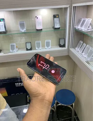 Nouveau Google Pixel 9 Pro 512 GB Autre
