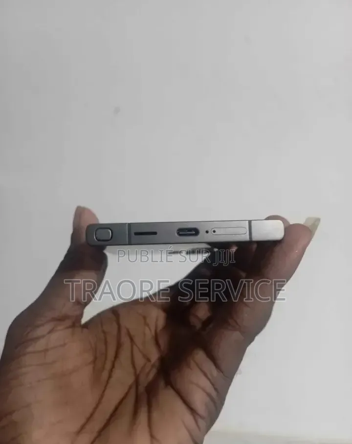 Nouveau Samsung Galaxy S24 Ultra 512 GB Autre