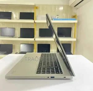 Nouveau Ordinateur de bureau HP 200 G4 32GB Intel Core i9 HDD 512GB