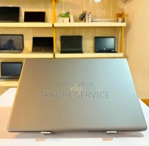 Nouveau Ordinateur de bureau HP 290 G4 32GB Intel Core i9 HDD 512GB