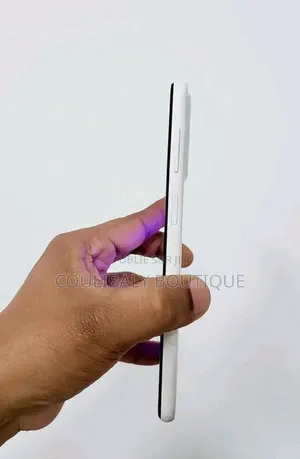 Nouveau Samsung Galaxy A23 128 GB Autre