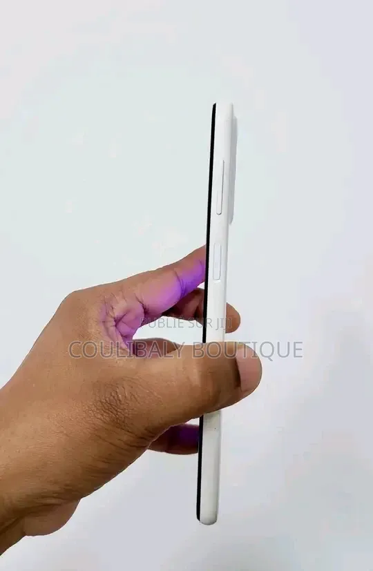 Nouveau Samsung Galaxy A23 128 GB Autre
