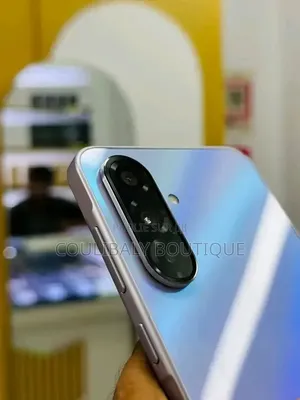 Nouveau Samsung Galaxy A36 256 GB Autre