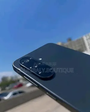 Nouveau Samsung Galaxy A36 128 GB Autre