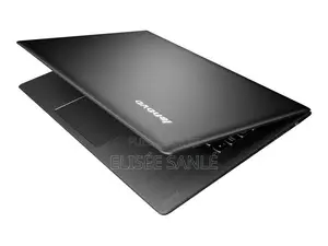 Ordinateur portable Lenovo IdeaPad 500S 8GB Intel Core i5 SSD 128GB