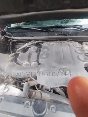 Toyota Land Cruiser Prado 2022 Gris