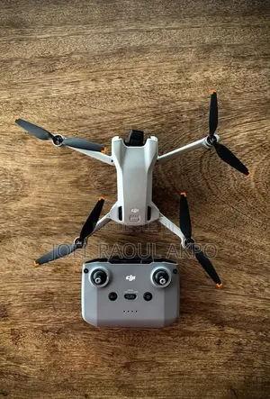 Drone Classique