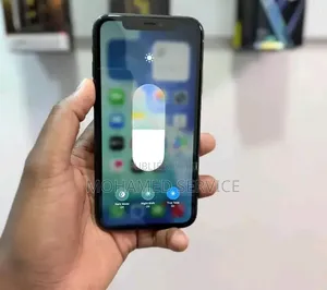 Nouveau Apple iPhone 11 128 GB Autre