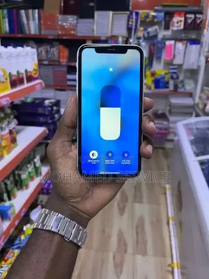 Nouveau Apple iPhone XR 256 GB Autre