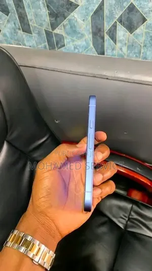 Nouveau Google Pixel 10a 256 GB Autre