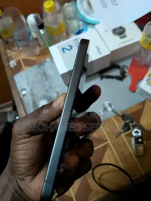 Nouveau Google Pixel 9a 128 GB Autre