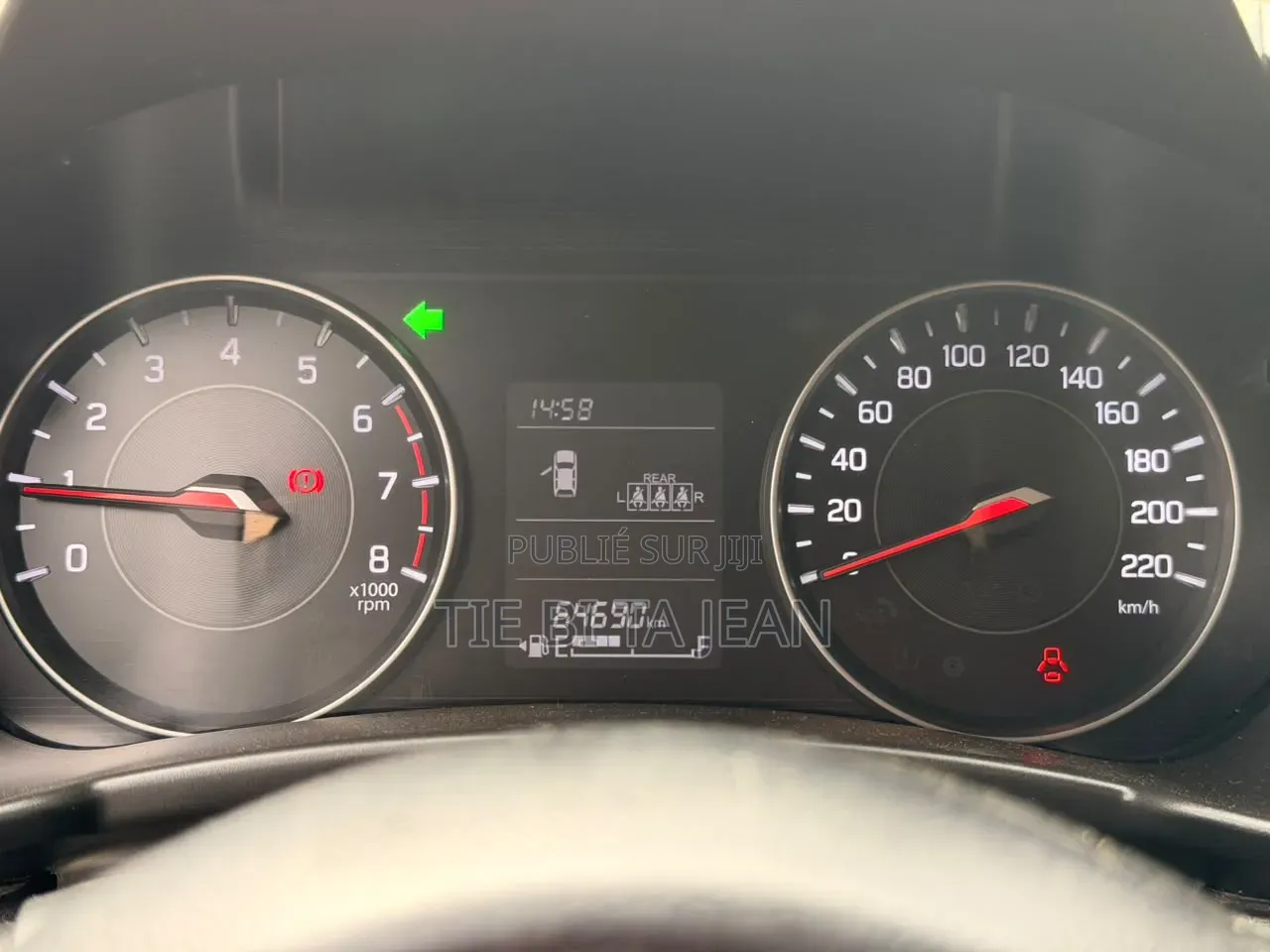 Suzuki Dzire 2025 Autre