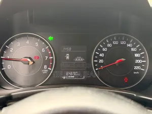 Suzuki Dzire 2025 Autre