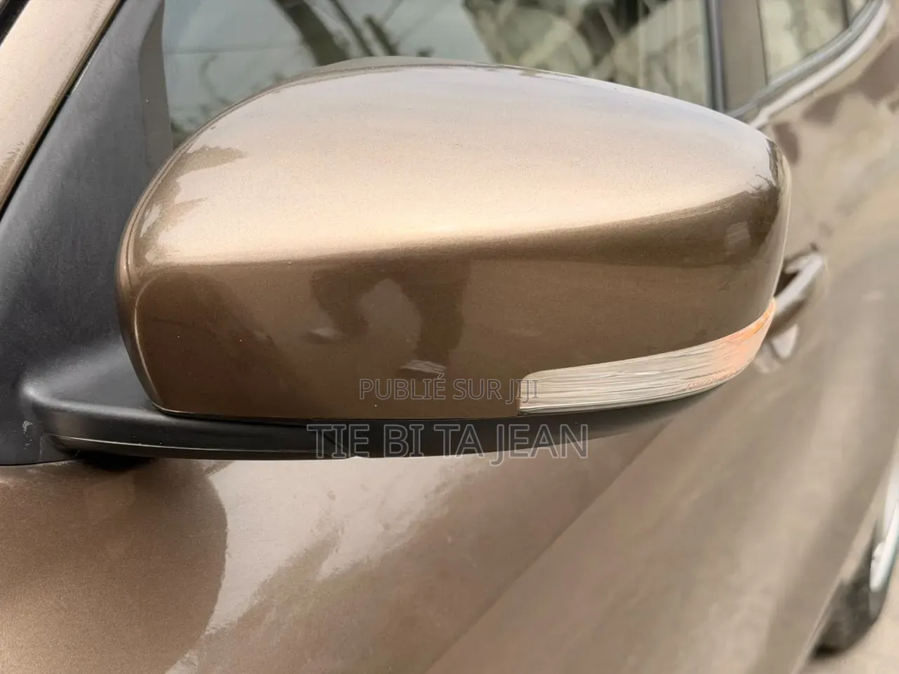 Suzuki Dzire 2025 Autre