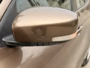 Suzuki Dzire 2025 Autre