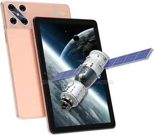 Nouveau Atouch SE Max Lite 512 GB Autre