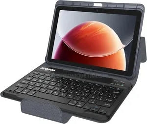 Nouveau Atouch SE Max Lite 512 GB Autre
