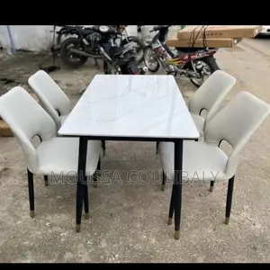 Je Suis en Promotion Donc Passe Vos Commande