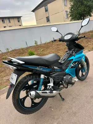 Nouveau KTM Autre 2025 Autre